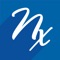 Important: Nx2me® app is intended for use by dialysis patients and care partners while performing hemodialysis treatments with NxStage Medical’s System One cycler