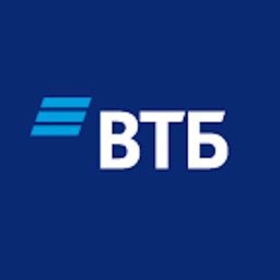 Mobile client VTB