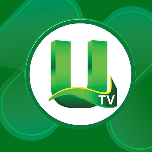 UTV Live Streaming