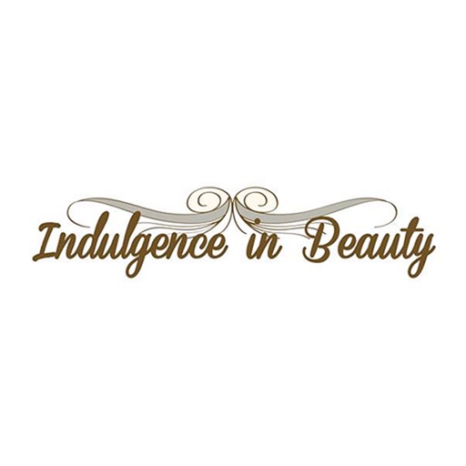 Indulgence in Beauty icon