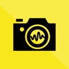 JamSnap: add sounds to your photos!