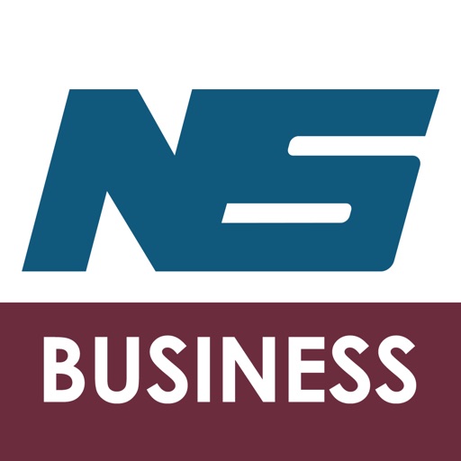 NorStates Bank Business Mobile