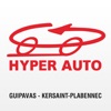 Hyper Auto