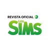 Los Sims Revista Oficial