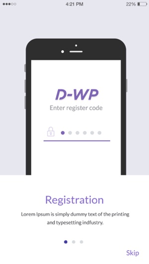 Thailand Digital Work Permit(圖2)-速報App