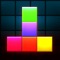 An innovative Tetris game