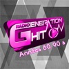 Génération-hit 80