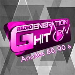 Génération-hit 80