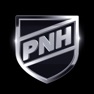 Get Le Pool National de Hockey for iOS, iPhone, iPad Aso Report