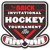 Brick Hockey Tournament