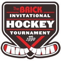 Brick Hockey Tournament