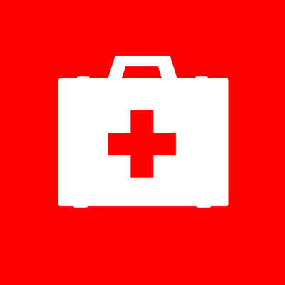 Erste Hilfe Microtraining