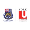 Glendon App - York Univerisity