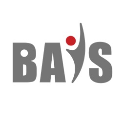 樂遊百世新天地 BAIS Fun Guide