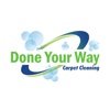 DYW Carpet Cleaning