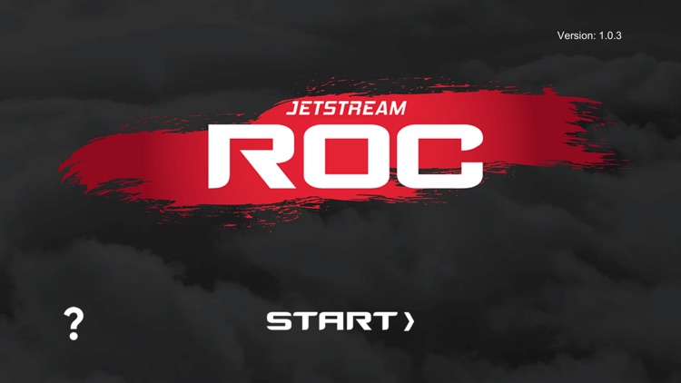 JETSTREAM ROC