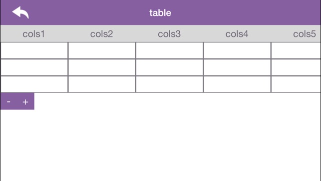 Use-My-Forms(圖5)-速報App