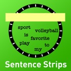 Top 29 Education Apps Like Developing Sentence Strips - Best Alternatives