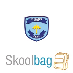 St Mary's Primary Rydalmere - Skoolbag