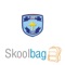 St Mary's Primary Rydalmere Skoolbag App for parents, students and community