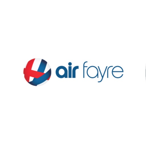 Air Fayre