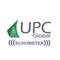 UPC Global brings all echometer users this app to better understand the echometer components