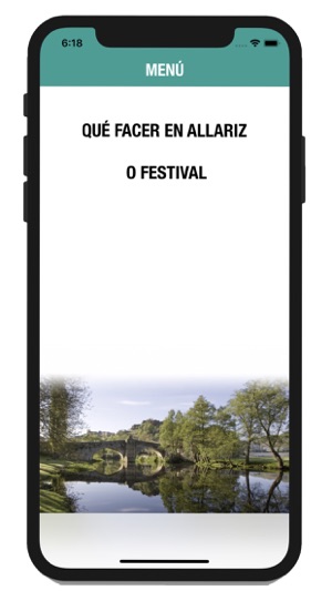 Festival RIR