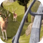 Top 40 Games Apps Like VR Wild Safari Tour - Best Alternatives