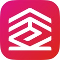 金挑喜选 icon