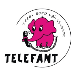 Tks Telefant