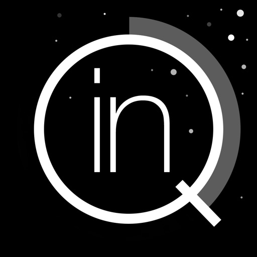 inQ Host iOS App