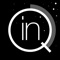 inQ Host is the premier mobile app for getting on any waitlist, anywhere
