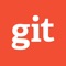 Git (/ɡɪt/) is a version control system for tracking changes in computer files and coordinating work on those files among multiple people