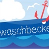 waschbeckenpiraten