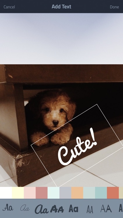 Fliptastic Pro screenshot-4