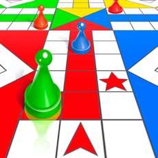 Activities of Classic Ludo Board Game King