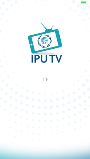 IPU TV