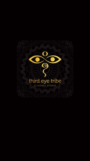 Third Eye Tribe(圖1)-速報App