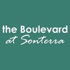 Boulevard at Sonterra