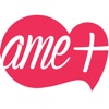 Ame +