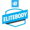 Elite Body