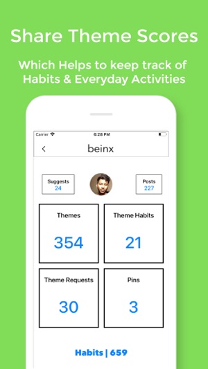 Beinx(圖5)-速報App