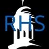 RHS Resident
