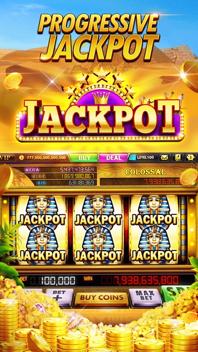 HUGE WIN SLOTS: VEGAS CASINO 2.15.0 IOS CASINO HUGE WIN SLOTS: VEGAS CASINO 2.15.0 IOS