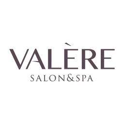 Valere Salon and Spa Rewards