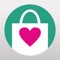 ShopAtHome: Cash Back, Coupons & Discount Shopping offers rewards, coupons, and savings from top retailers