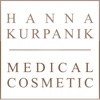 Hanna Kurpanik Med. Cosmetic