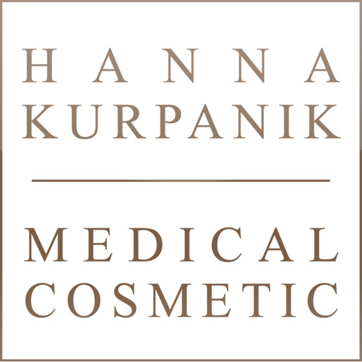 Hanna Kurpanik Med. Cosmetic