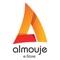 With Almouje eStore App you can browse our wide collection of products from Uniform to Scrubs and Safety Equipment and Shoes to Professional Tools and Car Accessories, endless of selection 