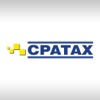 CPATAX Group